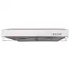 Image de Hotte casquette 60 cm FAR HC200B/23ANN