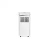 Image de Climatiseur Mono bloc FAR CM5-23