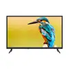Image de T l viseur 81 cm HD LED GRANDIN LD32EH231