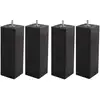 Image de Jeu de pied x420 cm NIGHTITUDE CARRE H200 68