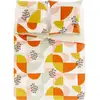 Image de Parure de lit Housse+ 2 taies 240x260cm BLOM