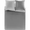 Image de Parure de lit Housse+ 2 taies 240x260 cm LOUISE