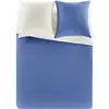 Image de Parure de lit Housse+ 2 taies 240x260 cm LOUISE