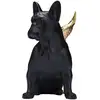 Image de Objet de décoration statuette personnage wings