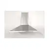 Image de Hotte décorative 60 cm FAR HD300X/23A