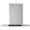 Image de Hotte décorative 60 cm SABA HD600 BOX-60/23A