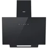 Image de Hotte décorative 60 cm SABA HD600 INC-60/23A
