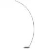 Image de Lampadaire H.170 cm DARYL