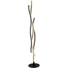 Image de Lampadaire Métal 143 cm LORY