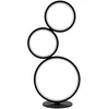 Image de Lampe Métal 43.5 cm BLIS