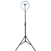 Image de Lampadaire Selfie Clic
