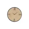 Image de Horloge 50 cm ATENA