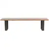 Image de Banc LIMA