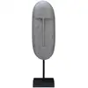 Image de Statuette personnage