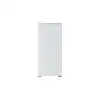 Image de Réfrigérateur intégrable 1 porte FAR RIE4122181/23E-HO