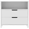 Image de Commode STAR
