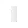 Image de Congélateur armoire SABA UF163NFW