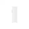 Image de Congélateur armoire SABA UF203NFW
