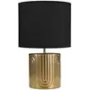 Image de Lampe GOLDY