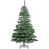 Image de Sapin 180cm SAPIN180