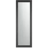 Image de Miroir psych  140x40 cm PSY KATE NR