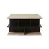 Image de Table basse carr e MULTI CASES