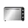 Image de Mini-four FAR MF60LBK