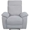 Image de Fauteuil relax HARPER