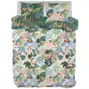 Image de Parure de lit Housse+ 2 taies 260x240 cm WILD