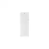 Image de Réfrigérateur 2 portes (congélateur en haut) FAR DP303W