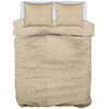 Image de Parure de lit Housse+ 2 taies 240x220 cm LOMOCO JERSEY