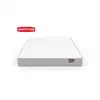 Image de Matelas Mousse 160x200 cm NIGHTITUDE TAQUIN