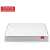 Image de Matelas Ressorts 160x200 cm NIGHTITUDE ESPIEGLE 2