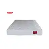 Image de Matelas ressorts 140x190 cm NIGHTITUDE FUTE 2