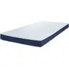 Image de Matelas Mousse 90x190 cm CONFOBED TWIST