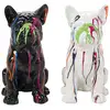 Image de Statuette animal Dog