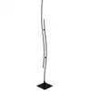 Image de Lampadaire LED H.129 cm BERY