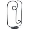 Image de Lampe 46.3 cm FACE