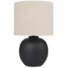 Image de Lampe Céramique 39 cm LINE