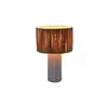 Image de Lampe Céramique 49 cm JILL