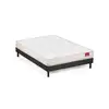 Image de Matelas + sommier Ressorts 160x200 cm NIGHTITUDE SUCCESS