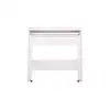 Image de Bureau 93 cm FLEX