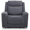 Image de Fauteuil relax BESTA