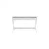 Image de Bureau 120 cm HORACE