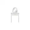 Image de Commode LISANE