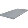Image de Matelas Mousse 90x190 cm CONFOBED PRIMERO