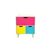 Image de Commode Pop