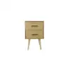 Image de Commode CH HAVANA