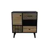 Image de Commode COM CANCUN