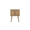 Image de Commode COM SEVILLE